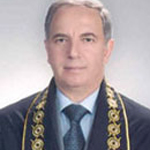 Serdar Özgüldür