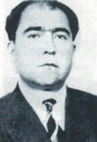 Şevki Güler