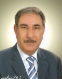 Seyit Eyyüpoğlu