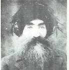 Seyit Rıza