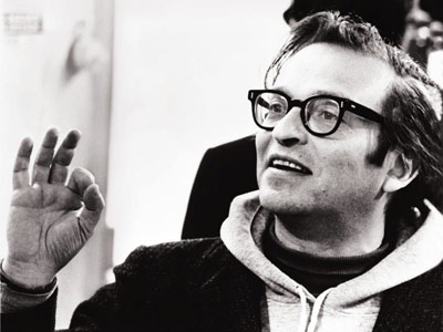 Sidney Lumet