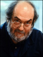 Stanley Kubrick