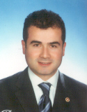 Suat Kılıç