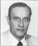 Sudi N. Türel