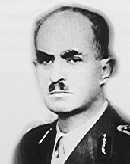 Şükrü Kanatlı