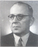 Şükrü Saraçoğlu