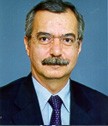 Şükrü Sina Gürel