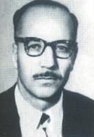 Şükrü Yüzbaşıoğlu