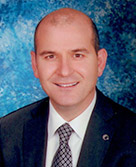 Süleyman Soylu