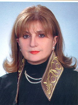 Suna Türkoğlu