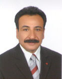 Tacidar Seyhan