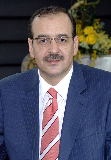 Tahir Büyükhelvacıgil