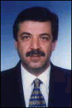 Tahsin Ertuğruloğlu