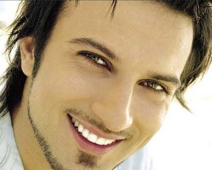 Tarkan