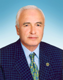 Tayfur Süner