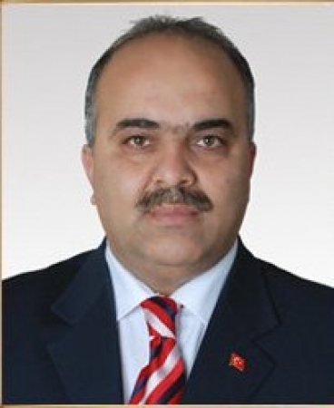 Taylan Şanlı