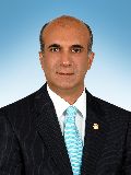 Tekin Bingöl