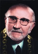 Tevfik Gerçeker