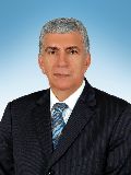 Tuğrul Yemişci