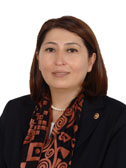 Tülay Selamoğlu