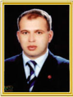 Turgut Gülen