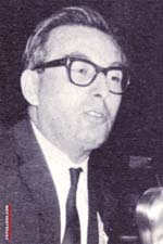 Turhan Feyzioğlu