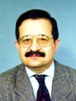 Uluç Gürkan