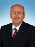 Ümit Şafak