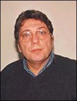 Ümit Yusuf Aktan