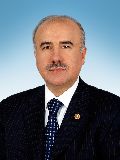 Ünal Kacır