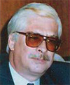 Uraz Tantuğ