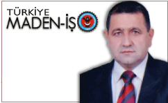 Vedat Ünal