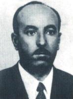 Veli Başaran