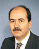 Veysel Atasoy