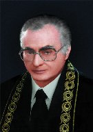 Vural Savaş