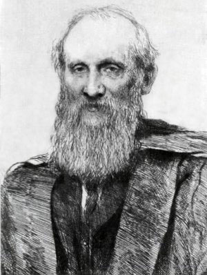 William Thomson