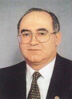 Yaman Törüner