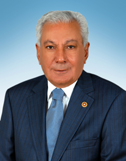 Yaşar Eryılmaz