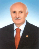 Yaşar Karayel