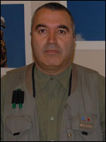 Yavuz Alatan