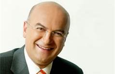 Yavuz Baydar