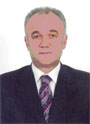 Yavuz Gökçe