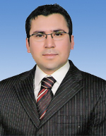 Yılmaz Şimşek