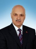 Yılmaz Tankut