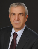 Yusuf Çırak