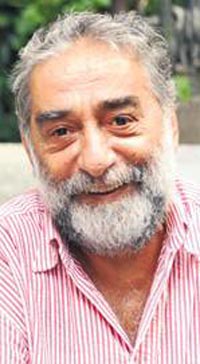 Yusuf Kurçenli