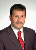 Yusuf Saçınalp