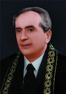 Yusuf Ziya Önel