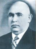 Zeynel Abidin Özmen