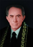 A. Oğuz Akdoğanlı